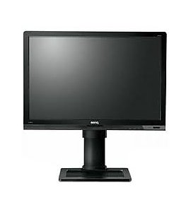Monitor LCD Benq BL2201PT  