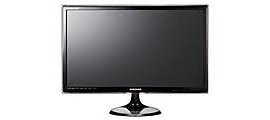 Monitor LCD Samsung T22A550 