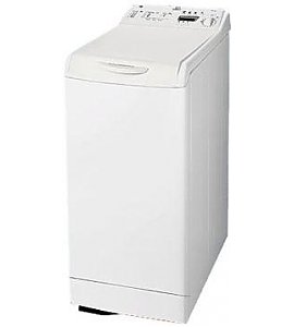 Pralka �adowana od g�ry Indesit WITE 127
