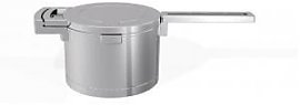 Garnek BergHoff Rondel Neo 16 cm 3500049