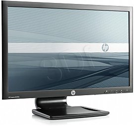 Monitor LCD HP XN375AA 