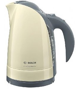 Czajnik Bosch TWK 6007N