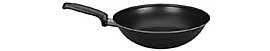 Wok Tefal Bienvenue A 061 19 52