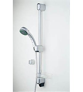Bateria natryskowa Oras Sensiva 350-60