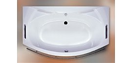 Wanna Sanplast WP-lx-AVII/EX