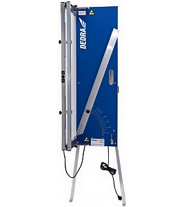 Pozostałe Dedra Elektryczne urządzenie do cięcia styropianu DED7521