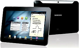 Tablet Samsung GALAXY TAB 3 3G GT-P5200 czarny 