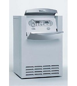 Kocio� olejowy Vaillant iroVIT VKO 488/5