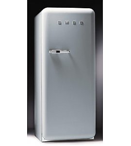 Lodówka jednodrzwiowa Smeg FAB 28