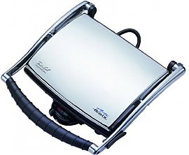 Grill Ariete Toast & Grill