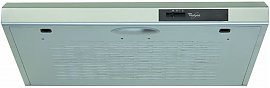 Okap podszafkowy Whirlpool AKR 431 ME
