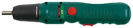 Wkr�tarka Verto 50G016