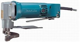 No�yce do blachy Makita JS1600