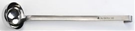 Dodatek kuchenny BergHoff �Y�KA WAZOWA 10CM HOTEL LINE-1110240