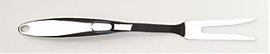 Dodatek kuchenny BergHoff STRAIGHT WIDELEC DO MI�SA-1105437