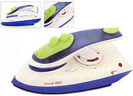 �elazko Eldom DA 22