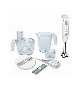 Blender Moulinex DD 906 Optiprio