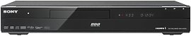Nagrywarka DVD Sony RDR AT 200 B