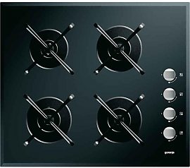 P�yta gazowa Gorenje GC 640 AC