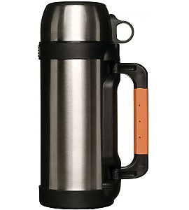 Dodatek kuchenny Sagaform TERMOS 1,5 L - 5021134