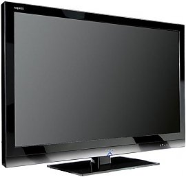 Telewizor LED Sharp LC 46 LU 700 