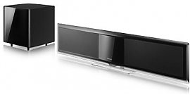 Kino domowe Samsung HT-BD8200