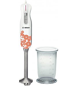 Blender Bosch MSM 7402