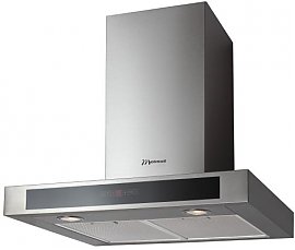 Okap kominowy Mastercook WK Blizzard 60X
