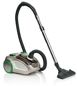 Odkurzacz workowy Philips FC 8144