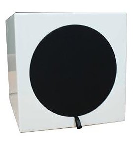 Subwoofer Koda SW-520p