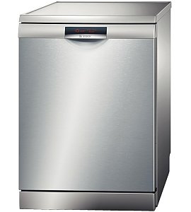 Zmywarka Bosch SMS 69T48EU