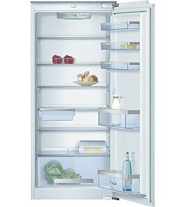 Lod�wka jednodrzwiowa Bosch KIR 24A65