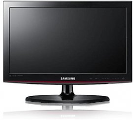 Telewizor LCD Samsung LE 32D400 