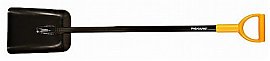 Narz�dzie ogrodowe Fiskars Szufla Comfort 132402
