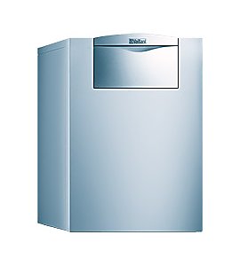 Kocio� gazowy stoj�cy Vaillant ecoVIT plus VKS INT 306