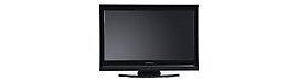 Telewizor LCD Orion TV32T32D 