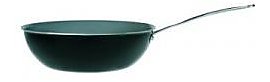 Patelnia BergHoff Wok EARTHCHEF 30 x 9 CM Arcadian - 3600046