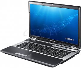 Laptop Samsung RF511-S08PL