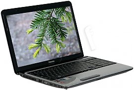 Laptop Toshiba PSK30E-00H00CPL 