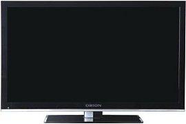 Telewizor LED Orion TV22FBT981