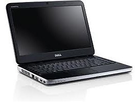Laptop Dell V1440 51397134/4 