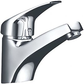 Bateria umywalkowa GICEEPO COCTA 7714000C