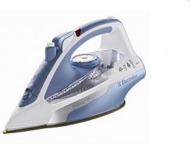 Żelazko Electrolux EDB 8050