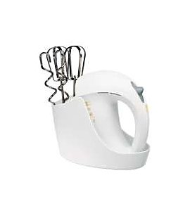Mikser Philips Cucina HR 1561