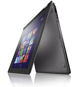 Laptop Lenovo IdeaPad Yoga 11 59377366  