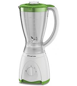 Blender Russell Hobbs 19450-56