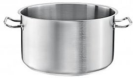 Garnek gastronomiczny garnek redni - P1-2107-32