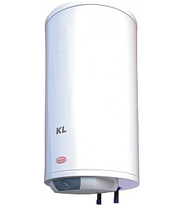 Podgrzewacz pojemno�ciowy elektryczny Galmet KL SG 40 E 01-042000