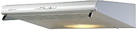 Okap podszafkowy Mastercook 727 60B