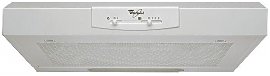 Okap podszafkowy Whirlpool AKR 521 ME